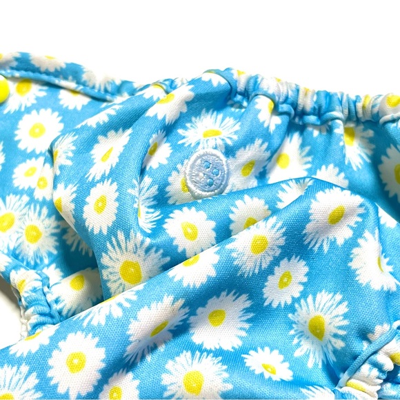 Buttons Diapers Cloth Diaper Covers - Picture 5 of 11
